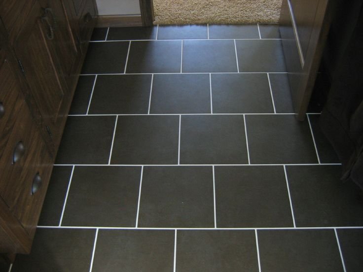 Flooring Design