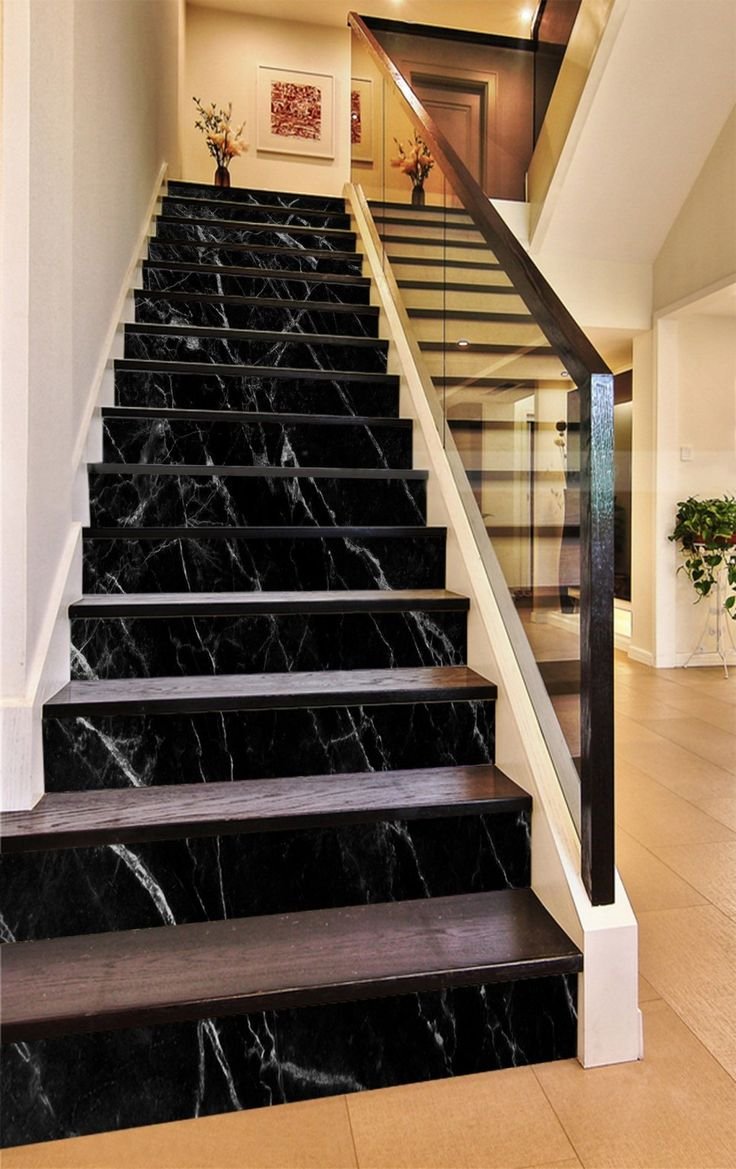 Staircase Design