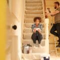 How to Plan a Budget-Friendly Staircase Renovation in Dubai